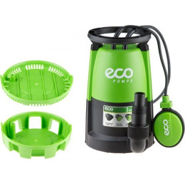 Насос погружной 3-в-1 ECO DP-606i