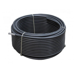 Труба ПЭ ТПТ 32 100м, AV Engineering