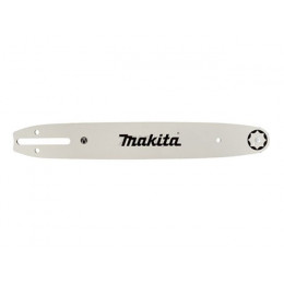 Шина, длина 20см/8", шаг 3/8", паз 1,1мм,SN, 33 звена MAKITA