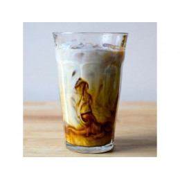 Набор стаканов, 6 шт., 360 мл, серия Picardie Clear, DURALEX (Франция)