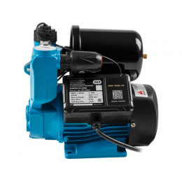 Станция водоснабжения автоматическая ENERGY-III-2800, A&P