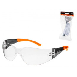 Очки открытые STARTUL О-15