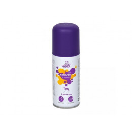 Маркер промышл. на основе твердой краски MARKAL БЕЛЫЙ