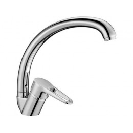 Смеситель для кухни D35-A, серия 640 ECONOCE