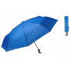 Зонт автоматический женский, PERFECTO LINEA