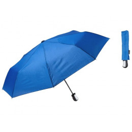 Зонт автоматический женский, PERFECTO LINEA