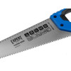 Ножовка по дер. 450мм 7 TPI EXPERT STARTUL (SE4320-45)