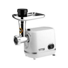 Мясорубка электрическая AMG-553 NORMANN