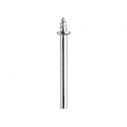 Держатель для насадок DREMEL 401 (3 шт)