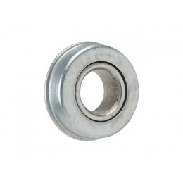 Подшипник для тачек ECO ф35x16 мм