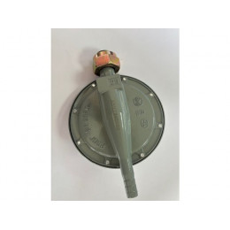 Редуктор пропановый бытовой РДСГ-1-1,2 (ДОКА)