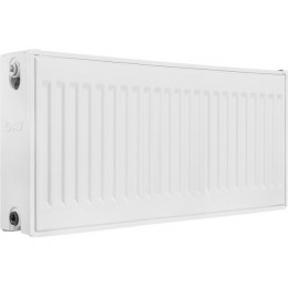 Радиатор стальной панельный Expert EB 22-3-10 1,2 мм, AV Engineering