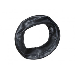 Камера для колеса 5,00-12