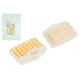 Фильтр воздушный ECO HU365