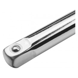 Ключ-крест 17x19x21x1/2" ВОЛАТ