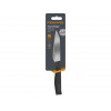 Нож для чистки 11 см Hard Edge Fiskars