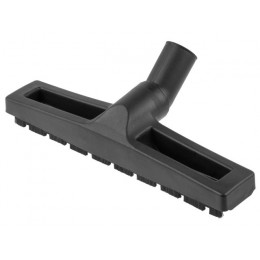 Щетка для пола к пылесосу BULL AS 6501, AS 3002