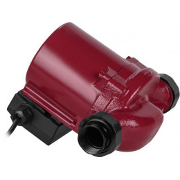 Насос циркуляционный Titan-RS25-80-180, A&P