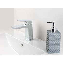 Смеситель для умывальника (Lt) D35, серия NEO AV Engineering