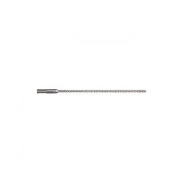 6х200х260 мм бур (сверло) SDS-plus 7X BOSCH