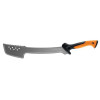 Топор мачете FISKARS