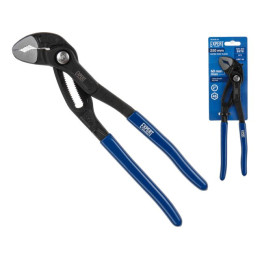 Клещи переставные 250мм EXPERT STARTUL (SE4230-25)