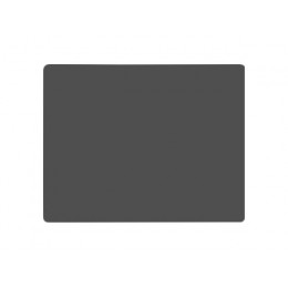 Коврик для выпечки и жарки силиконовый, прямоугольный, 38 х 30 см, GRAPHITE, PERFECTO LINEA