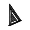 Угольник кровельный 180мм алюм. STARTUL PROFI (ST3535-018)