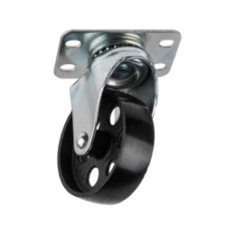 колесо для крана гидравлического ST8030