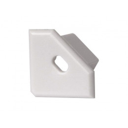 Заглушка торцевая для PAL 1919  СКВОЗНАЯ