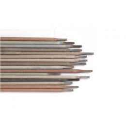 Электроды Е7016 ф 3,2мм (уп. 5кг) (аналог УОНИ) Китай