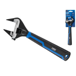 Ключ разводной с ультратонкими губками 200мм EXPERT STARTUL (SE4224-20)