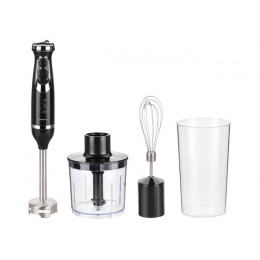 Блендер погружной AHB-472 NORMANN