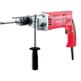 Дрель ударная ФИОЛЕНТ МСУ 9-16-2 РЭ М в чем.