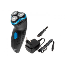 Бритва электрическая NORMANN AMS-761