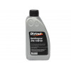 Масло трансмиссионное SAE 75W-90 синт 1,0л DIVINOL