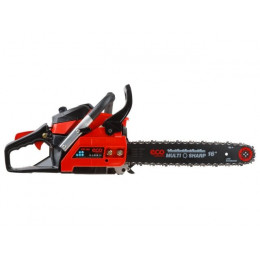 Бензопила ECO CSP-166 шина 40 см (16"), 3/8" LP, 1.3 мм, 57 зв.