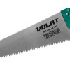 Ножовка по дер. 500мм 4 TPI ВОЛАТ
