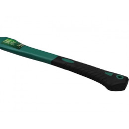 Топор 1,0кг с фиберглассовой рукояткой ВОЛАТ