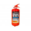 Огнетушитель порошковый ОП-2 (3) (ABCE) Ярпожинвест