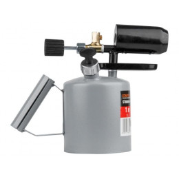 Лампа паяльная 1,0 л STARTUL (ST8800-10)