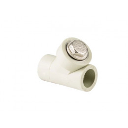 Фильтр ПП вн/вн 25х45 сер. РТП