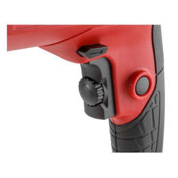 Дрель ударная WORTEX DS 1307 в кор. 750 Вт, 1 скор, 26 мм в дер.