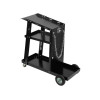 Тележка для сварочных аппаратов WA-5103 SOLARIS