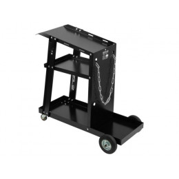 Тележка для сварочных аппаратов WA-5103 SOLARIS