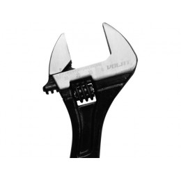 Ключ разводной 250мм ВОЛАТ