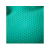 Перчатки К80 Щ50 нитриловые Atom Oil защитные промышленные, р-р 10/XL, зеленые, JetaSafety