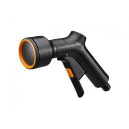 Пистолет-распылитель регулируемый MULTI FISKARS(1023665/1070837)