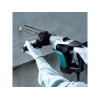 Перфоратор MAKITA HR 4002 в чем.