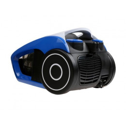 Пылесос бытовой NORMANN AVC-211